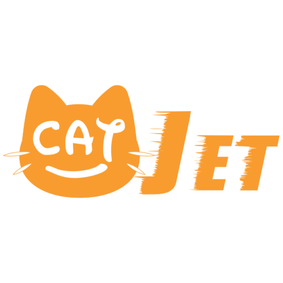Cat Jet